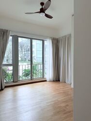 Caribbean At Keppel Bay (D4), Condominium #538556091